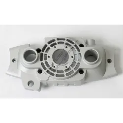 Капак Sparky за оберфреза X 150CE Капак Sparky за оберфреза X 150CE