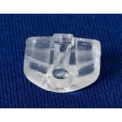 Капачка Sparky за винтоверт BR2 10.8Li HD Капачка Sparky за винтоверт BR2 10.8Li HD