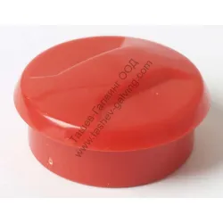 Капачка Sparky за настолен циркуляр TKN 95D Капачка Sparky за настолен циркуляр TKN 95D