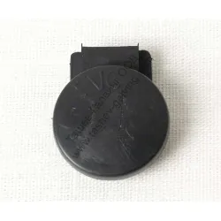 Капачка Sparky за четкодържател за къртач K 3260 Капачка Sparky за четкодържател за къртач K 3260