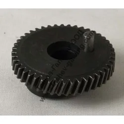 Колело Sparky зъбно за зеге FSPE 85