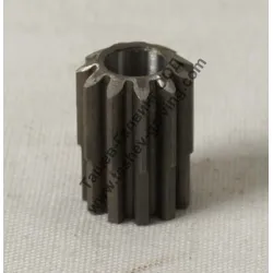 Колело Sparky зъбно за перфоратор BPR 241E, BPR 240E Колело Sparky зъбно за перфоратор BPR 241E, BPR 240E