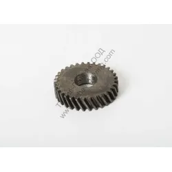 Колело Sparky зъбно за ръчен циркуляр TK 50 Колело Sparky зъбно за ръчен циркуляр TK 50