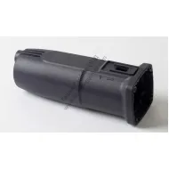 Корпус Sparky за ъглошлайф M 850E, M 950E, M 1050E, MB 1200CE