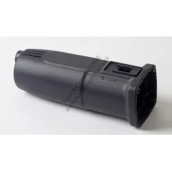 Корпус Sparky за ъглошлайф M 850E, M 950E, M 1050E, MB 1200CE
