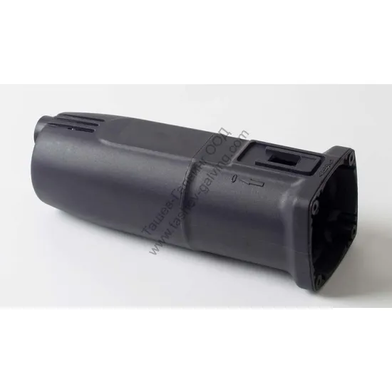 Корпус Sparky за ъглошлайф M 850E, M 950E, M 1050E, MB 1200CE