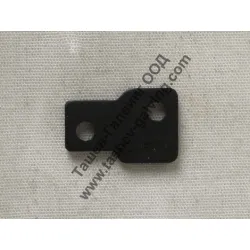 Планка Sparky превключваща за бормашина BUR 131E Планка Sparky превключваща за бормашина BUR 131E