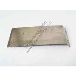 Плот Sparky за лентов шлайф MBS 1100 Плот Sparky за лентов шлайф MBS 1100