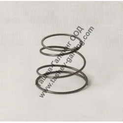 Пружина Sparky за перфоратор BPR 220E, BPR 240E, BPR 241E, BPR 260CE HD, BPR 260E HD, BPR 240E HD Пружина Sparky за перфоратор BPR 220E, BPR 240E, BPR 241E, BPR 260CE HD, BPR 260E HD, BPR 240E HD