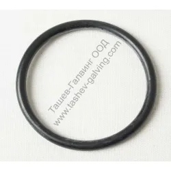 О-пръстен Sparky за перфоратор 46x4, BP 400E, BP 750CE HD, BP 860CE HD О-пръстен Sparky за перфоратор 46x4, BP 400E, BP 750CE HD, BP 860CE HD