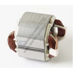 Статор Sparky за ръчен циркуляр ТК 70 Статор Sparky за ръчен циркуляр ТК 70