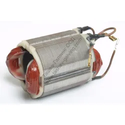 Статор Sparky за ъглошлайф M 1200 HD Статор Sparky за ъглошлайф M 1200 HD