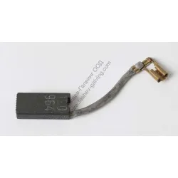 Четка Sparky графитна с изключвател за ъглошлайф M 1200A, BM2 1360CE Plus HD, BM2 1060CE Plus HD, BM 1360CE Plus HD, BM 1060CE Plus HD, BM 1060E HD Четка Sparky графитна с изключвател за ъглошлайф M 1200A, BM2 1360CE Plus HD, BM2 1060CE Plus HD, BM 1360CE Plus HD, BM 1060CE Plus HD, BM 1060E HD