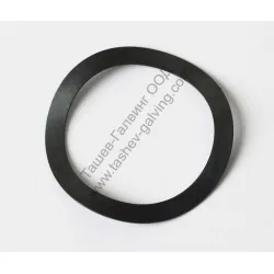 Шайба Sparky за къртач K 1640 Шайба Sparky за къртач K 1640