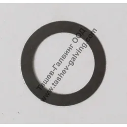 Шайба Sparky регулираща за полирмашина 0.20, PM 1200, M 1200A, PMB 1200CE, M 902, M 1200, MP 300E, FK 65, FB 6, WSB 2300, MA 2001, BP 750C