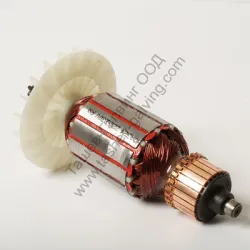 Котва Status за перфоратор Котва Status за перфоратор