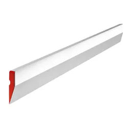 Мастар Sola трапецовиден алуминиев 2000 мм, AL 2606 200 Мастар Sola трапецовиден алуминиев 2000 мм, AL 2606 200