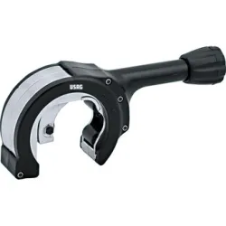 Тръборез Usag за поцинковани тръби 31-65 мм, 876N Тръборез Usag за поцинковани тръби 31-65 мм, 876N