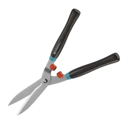 Ножица Gardena градинска за жив плет 510 мм, Classic 510 FSC Pure