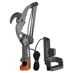 Ножица Gardena градинска за високи клони без дръжка ф 35 мм