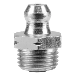 Гресьорка Pressol права  G 1/8, сферична глава