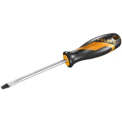 Отвертка Tolsen SB прав шлиц SB 1.2x8x150 мм Отвертка Tolsen SB прав шлиц SB 1.2x8x150 мм