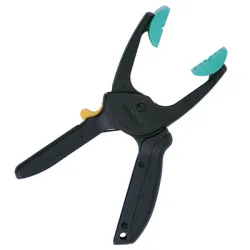 Стяга Wolfcraft тип чирак  30 мм, 2 бр., Quickfix S 30