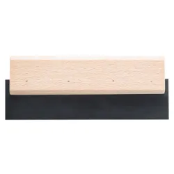 Шпакла Hardy за фугиране на плочки 180 мм Шпакла Hardy за фугиране на плочки 180 мм