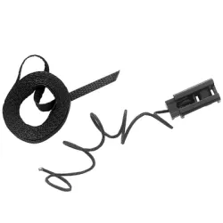 Въже Fiskars за резачка за високи клони свързващо, с ролка за UP82 Въже Fiskars за резачка за високи клони свързващо, с ролка за UP82