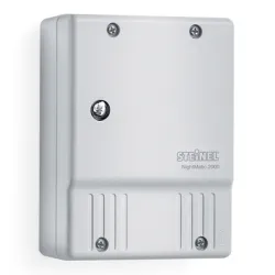 Датчик Steinel Sensors DIY за светлина ден-нощ  1000 W, бял, NightMatic 2000