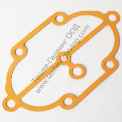 Гарнитура за компресор AB245, AB335 Гарнитура за компресор AB245, AB335