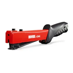 Такер Novus механичен тип чук 6-12 мм, G, J-044 Такер Novus механичен тип чук 6-12 мм, G, J-044