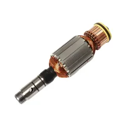 Котва Festool за оберфреза OF 900 E, OF 1000 E, OF 1000 EB Котва Festool за оберфреза OF 900 E, OF 1000 E, OF 1000 EB