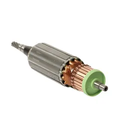 Котва Festool за прободен трион зеге PS 200 E Котва Festool за прободен трион зеге PS 200 E