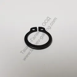 Шайба Jepson зегер на настолен циркуляр 9430, 9435 Шайба Jepson зегер на настолен циркуляр 9430, 9435