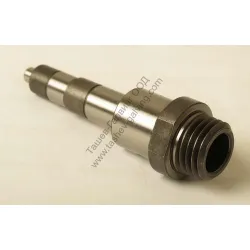 Шпиндел Jepson за магнитна бормашина  MAGPRO 35, MAGPRO 35/2 Adjust