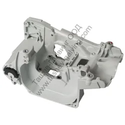 Картер STIHL за верижен трион  MS 231, MS 251