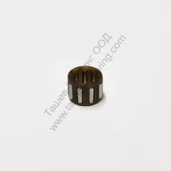 Лагер Status радиален за зеге  JS800