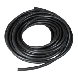 Маркуч Kauchuk за масла и горива 45 мм, 6.3 bar, каучук, Б-1 Маркуч Kauchuk за масла и горива 45 мм, 6.3 bar, каучук, Б-1