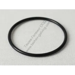 О-пръстен Makita за настолен циркуляр 35, LS1216L, LS0714FL, SP6000, HR5001C, HR4511, HR5211, HR4501C О-пръстен Makita за настолен циркуляр 35, LS1216L, LS0714FL, SP6000, HR5001C, HR4511, HR5211, HR4501C