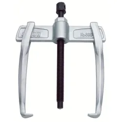 Скоба Unior за вадене на лагери раздвижена 180x140 мм, 2 рамена, 683/2