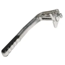 Ръкохватка Battipav за машина за рязане на фаянс  Profi 45 Evo, Profi 63 Evo