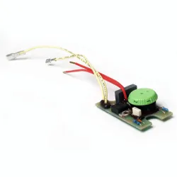 Блок Festool електронен за виброшлайф LS 130 EQ Блок Festool електронен за виброшлайф LS 130 EQ