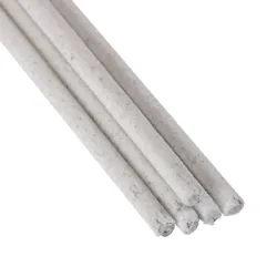 Припой Rothenberger за алуминиеви тръби твърд обмазан с флюс 3 мм Rolot 604 Припой Rothenberger за алуминиеви тръби твърд обмазан с флюс 3 мм Rolot 604