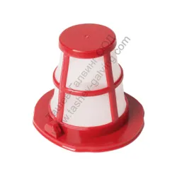 Филтър Black & Decker въздушен за прахосмукачка SVB520JW, SVB620JW