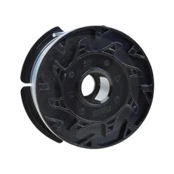 Шпула Black & Decker за електрическа коса BCASK891D, BCASK8967D2, BCASST91B, BDST182L1, ST1823, ST1823B, STC1820EPC, STC1820EPCF Шпула Black & Decker за електрическа коса BCASK891D, BCASK8967D2, BCASST91B, BDST182L1, ST1823, ST1823B, STC1820EPC, STC1820EPCF
