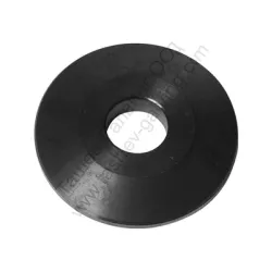 Фланец Bosch вътрешен за настолен циркуляр GCM 10 S Фланец Bosch вътрешен за настолен циркуляр GCM 10 S