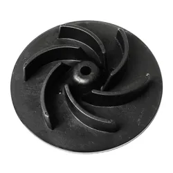 Колело City Pumps работно за потопяема дренажна помпа COBRA 80M Колело City Pumps работно за потопяема дренажна помпа COBRA 80M