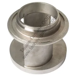 Колело City Pumps работно за потопяема дренажна помпа PATROL 40/70 Колело City Pumps работно за потопяема дренажна помпа PATROL 40/70