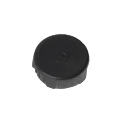 Бутон DeWALT за радиоприемник  DWST1-81078, DWST1-81080